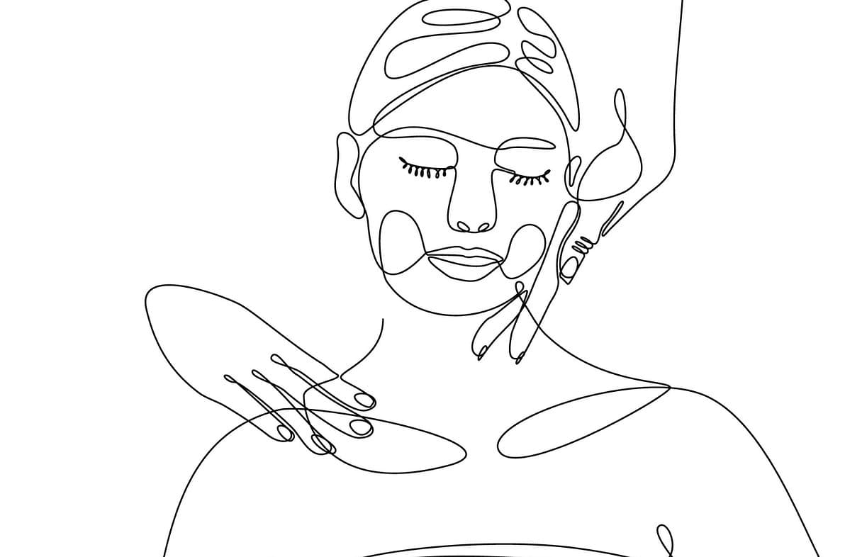 Shutterstock_1930799525.jpg